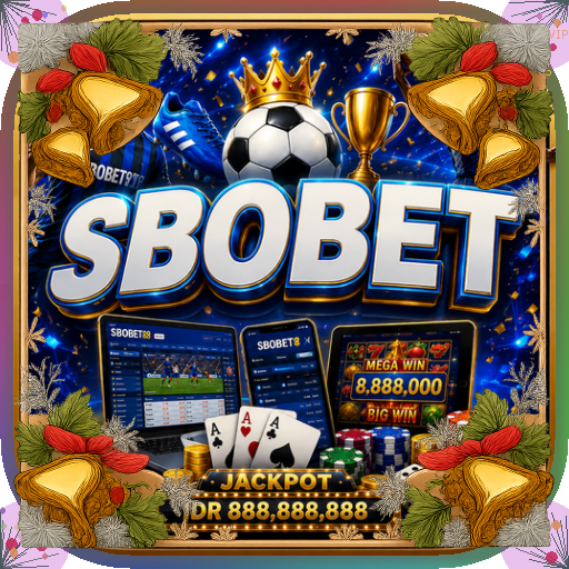 sbobet — galeri pratinjau - APK Resmi